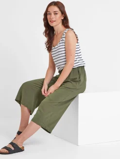 Women Tog24 Trousers><noscript><img width=