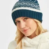 Women Tog24 Hats & Beanies>Cawley Hat