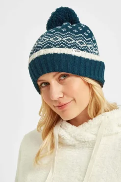 Women Tog24 Hats & Beanies>Cawley Hat