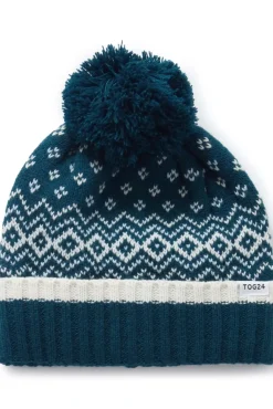 Women Tog24 Hats & Beanies>Cawley Hat