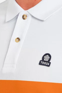 Tog24 Charnock Polo