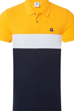 Tog24 Charnock Polo