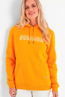 Women Tog24 Hoodies>Chrissie Sweat