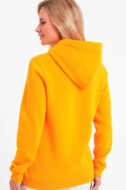 Women Tog24 Hoodies><noscript><img width=