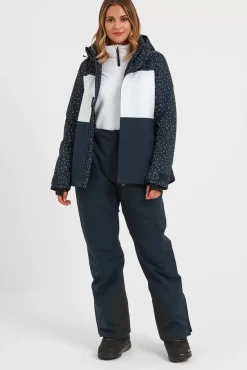 Women Tog24 Ski/Snowboard Jackets>Cinder Ski Jacket