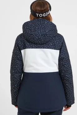 Women Tog24 Ski/Snowboard Jackets><noscript><img width=