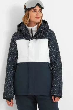 Women Tog24 Ski/Snowboard Jackets><noscript><img width=