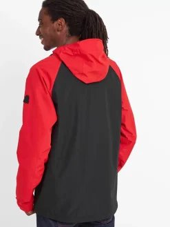 Tog24 Coatham Jacket