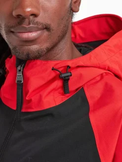 Tog24 Coatham Jacket