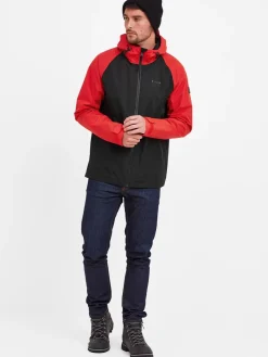 Tog24 Coatham Jacket
