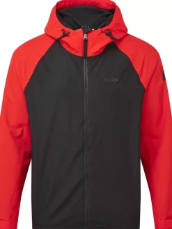 Tog24 Coatham Jacket