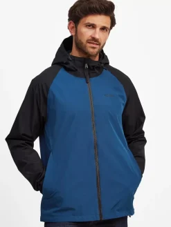 Men Tog24 Waterproof Jackets>Coatham Jacket