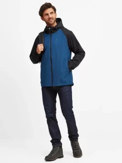 Men Tog24 Waterproof Jackets>Coatham Jacket