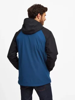 Men Tog24 Waterproof Jackets><noscript><img width=