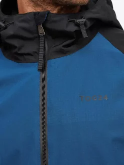 Men Tog24 Waterproof Jackets><noscript><img width=