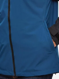 Men Tog24 Waterproof Jackets><noscript><img width=