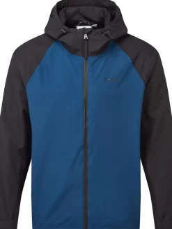 Men Tog24 Waterproof Jackets><noscript><img width=