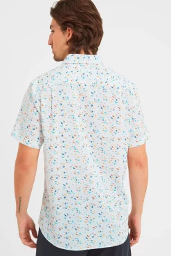 Men Tog24 Shirts><noscript><img width=