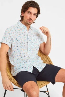 Men Tog24 Shirts><noscript><img width=