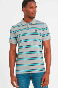 Men Tog24 T-Shirts>Copgrove Polo