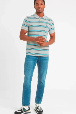 Men Tog24 T-Shirts>Copgrove Polo
