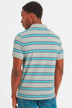 Men Tog24 T-Shirts><noscript><img width=