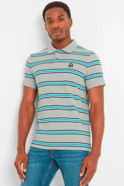 Men Tog24 T-Shirts><noscript><img width=