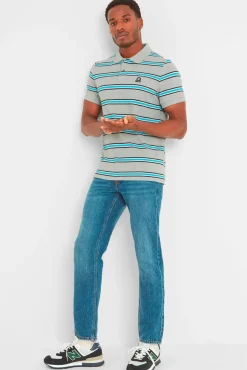 Men Tog24 T-Shirts><noscript><img width=