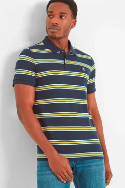 Men Tog24 T-Shirts>Copgrove Polo
