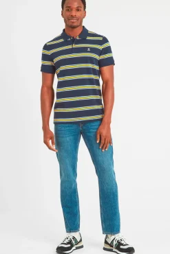 Men Tog24 T-Shirts>Copgrove Polo