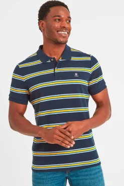 Men Tog24 T-Shirts><noscript><img width=