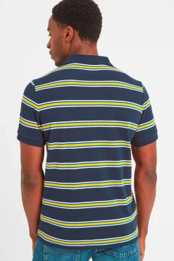 Men Tog24 T-Shirts><noscript><img width=