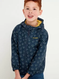 Kids Tog24 Waterproof Jackets><noscript><img width=