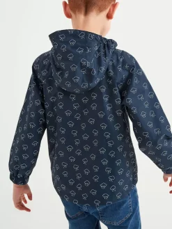 Kids Tog24 Waterproof Jackets><noscript><img width=
