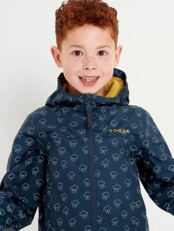 Kids Tog24 Waterproof Jackets><noscript><img width=