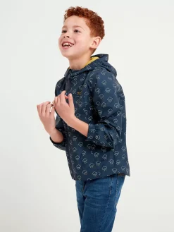 Kids Tog24 Waterproof Jackets><noscript><img width=