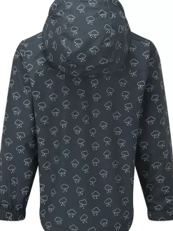 Kids Tog24 Waterproof Jackets><noscript><img width=