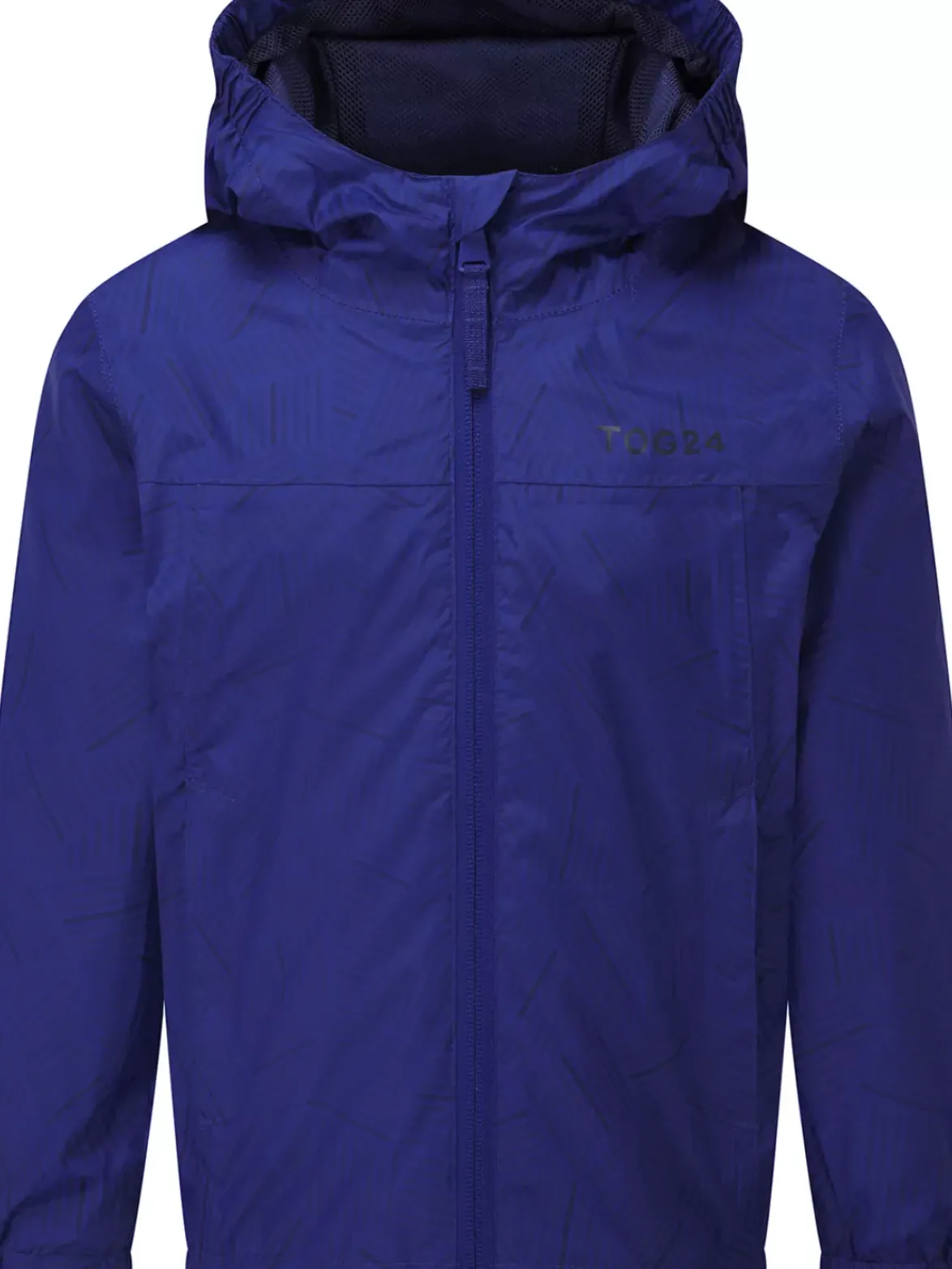 Tog24 Copley Waterproof Jacket