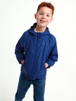 Tog24 Copley Waterproof Jacket