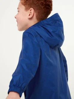 Tog24 Copley Waterproof Jacket