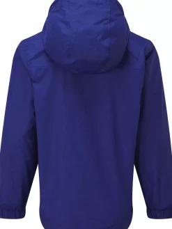 Tog24 Copley Waterproof Jacket