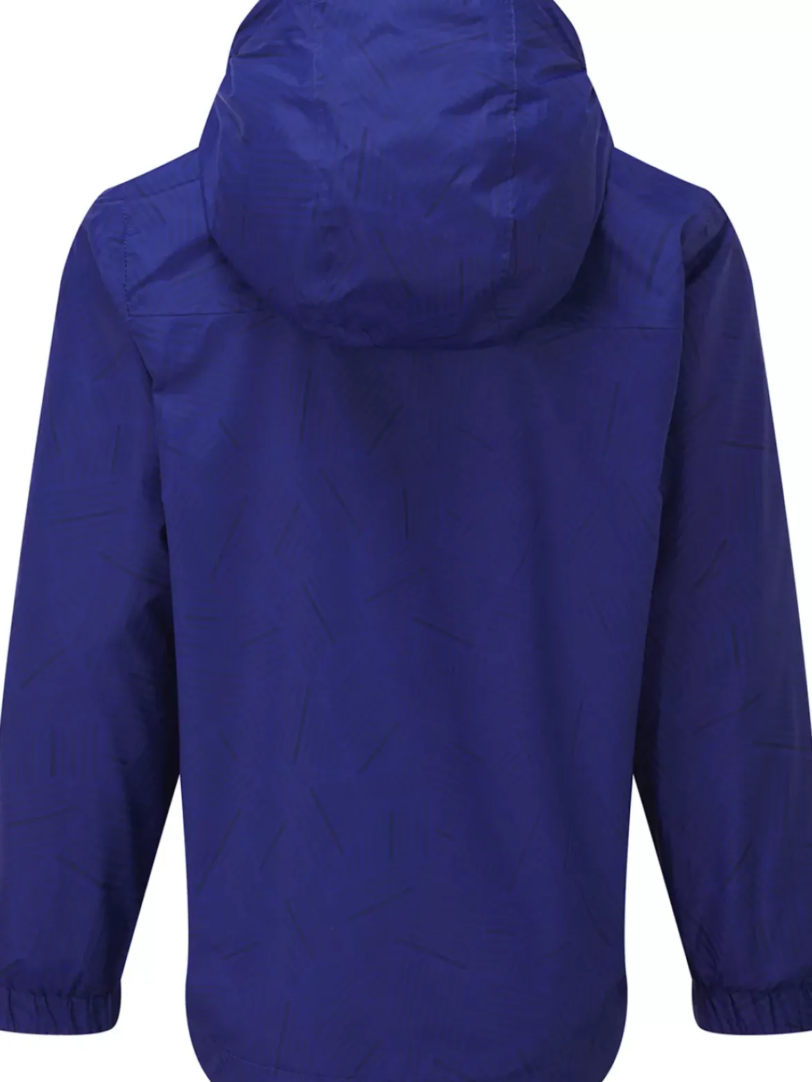 Tog24 Copley Waterproof Jacket