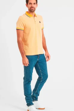 Men Tog24 T-Shirts>Coppul Polo