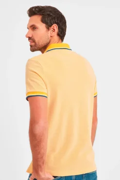 Men Tog24 T-Shirts>Coppul Polo