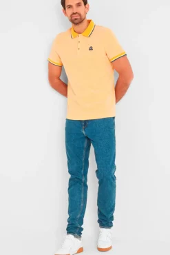 Men Tog24 T-Shirts><noscript><img width=