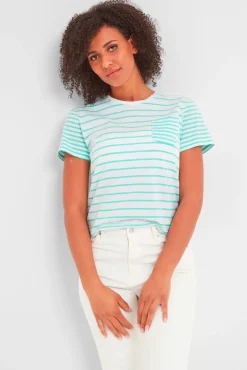 Women Tog24 Tops & T-Shirts><noscript><img width=