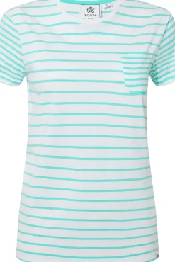 Women Tog24 Tops & T-Shirts><noscript><img width=