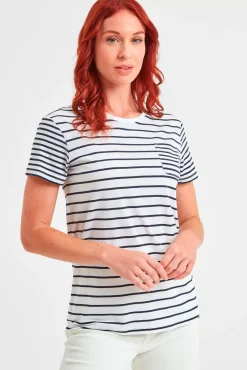 Women Tog24 Tops & T-Shirts>Corinna T-Shirt