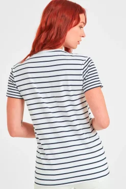 Women Tog24 Tops & T-Shirts><noscript><img width=