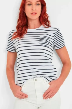 Women Tog24 Tops & T-Shirts><noscript><img width=